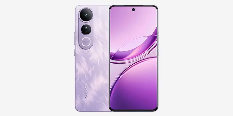 Ini 6 HP Baru dengan Snapdragon 8 Gen 3 hingga AMOLED