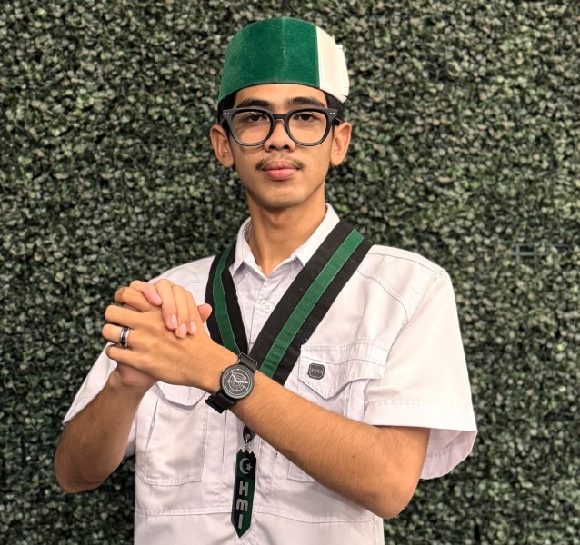 HMI Korkom Pelalawan: Kejari Harus Tuntaskan Kasus Korupsi Pupuk Subsidi hingga Pemulihan Kerugian Negara