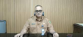 Suspek Penyakit Campak Capai 520 Orang, Diskes Riau Lakukan Imunisasi di Pekanbaru dan Kampar