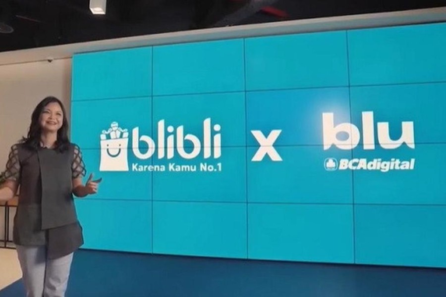 Blibli Pocket Adalah: Panduan Lengkap Fungsi, Cara Kerja & Keuntungan