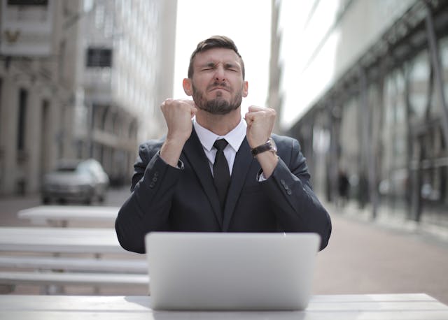 Stress Relief: 7 Tips untuk Menjaga Kesehatan Mental yang Wajib Dicoba
