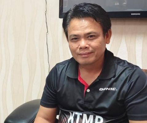 Tiga ASN Pelalawan Jadi Tersangka, BKPSDM Tegaskan Layanan Tetap Berjalan