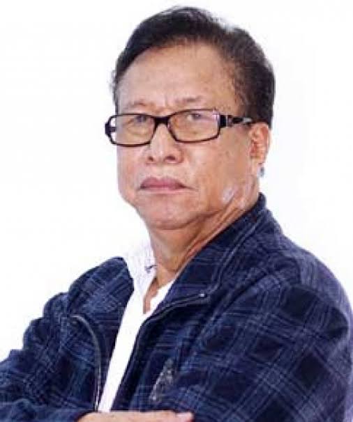 Riau Sebagai Pusat Tamadun Melayu Antar-Bangsa