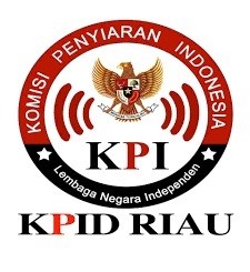 KPID Riau Belum Dilantik, Isu Protes PAN Mencuat di Tengah Proses Seleksi