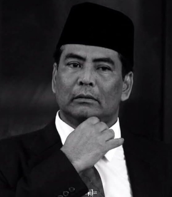 Ada yang Salah, Tapi Dianggap Biasa, Riauku Malang Tapi Disayang