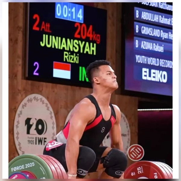 Pengamat: Perpindahan Matra di TNI Bukan Hal Baru, Sudah Terjadi Sejak Operasi Trikora