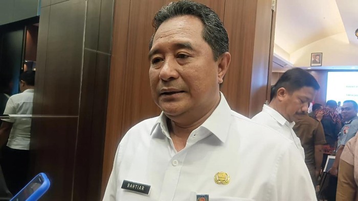Ormas Petir Riau Terancam Dibekukan Setelah Ketua Diduga Lakukan Pemerasan Rp 5 Miliar