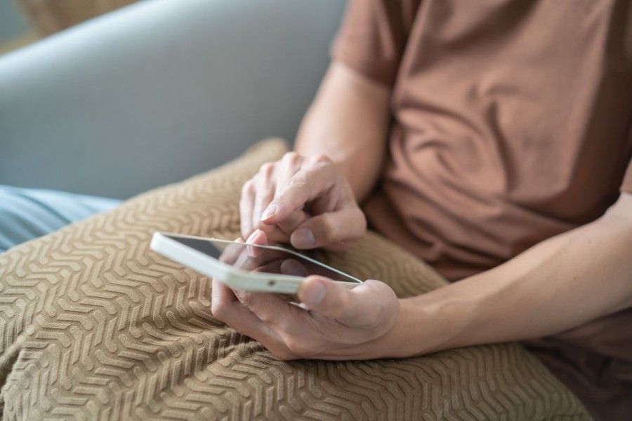 5 Cara Cek Paket Tri (3) dengan Mudah dan Cepat