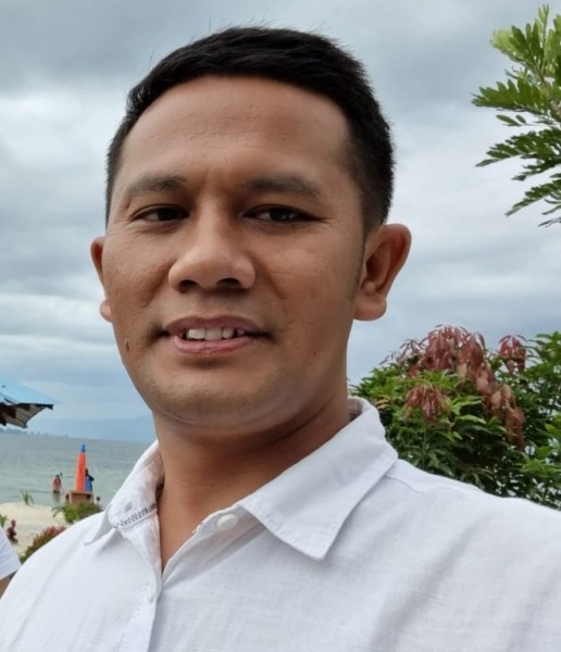 Ini Jawaban Musim Mas