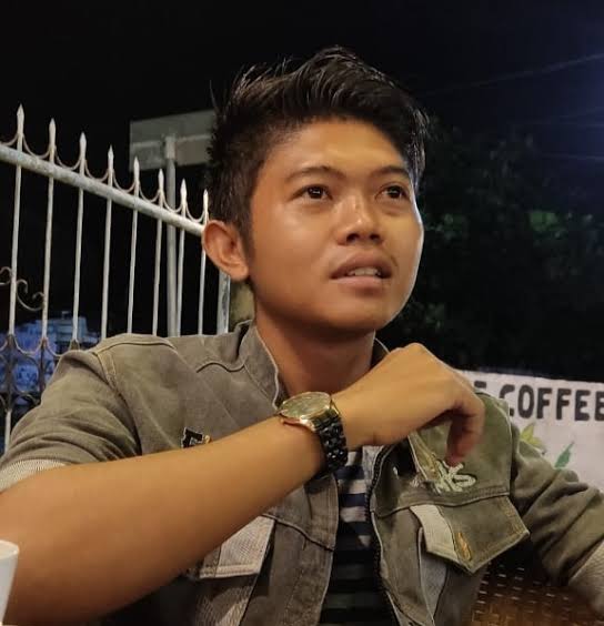 Pembangunan Minim di Kecamatan Gaung, Warga Minta Bupati dan Kejaksaan Evaluasi Dana Desa