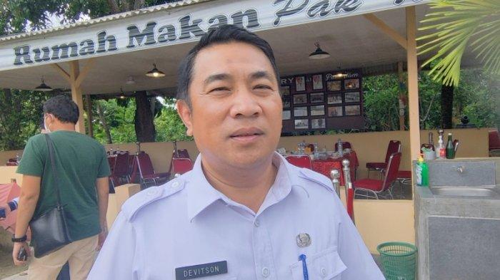 Pemkab Pelalawan Mulai Bayar Utang Tunda Bayar Kegiatan 2023