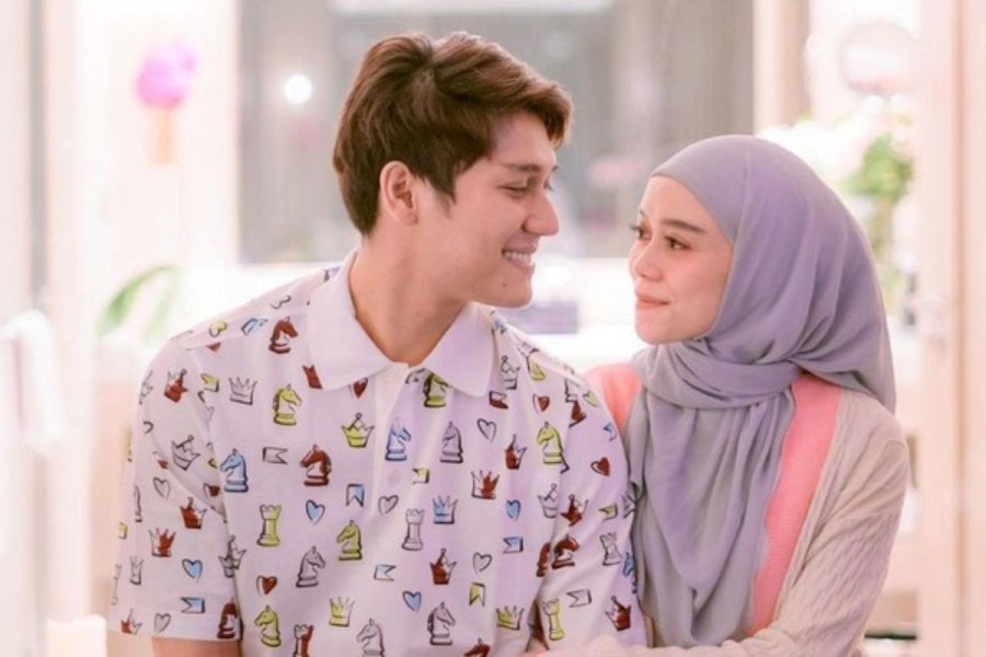 Polisi Hentikan Kasus Lesti Kejora, Rizky Billar Kini Lebih Waspada