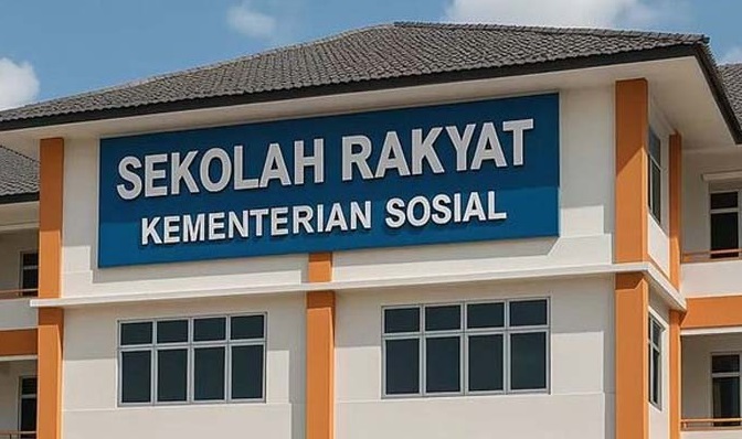 Kampar Gigit Jari, Dua Proyek Strategis Nasional Bernilai Triliunan Dialihkan ke Daerah Lain