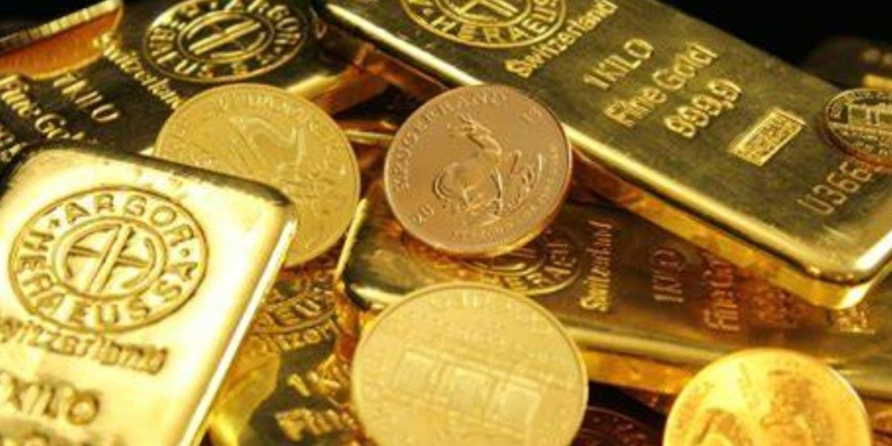 Zakat Emas Minimal: Pengertian, Nisab, dan Cara Hitungnya