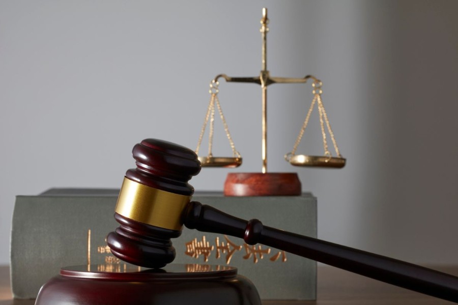 Neraca Saldo Adalah: Fungsi, Jenis, Komponen & Cara Menghitungnya