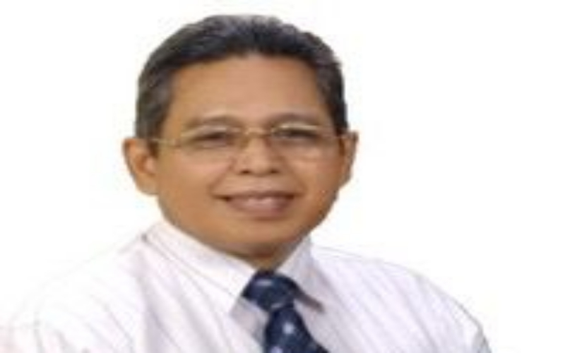 Kilang Pertamina Dumai Komitmen Tegaskan K3 dengan Penerapan PDCA