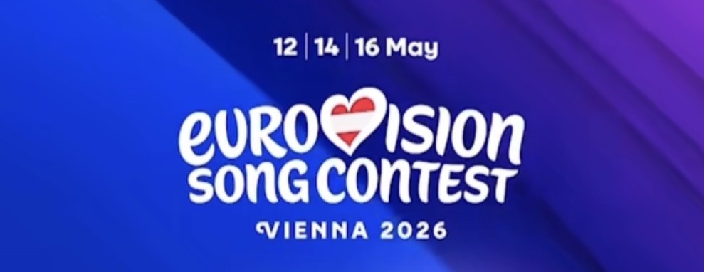 Eurovision dan Gaza: Kontes Musik di Tengah Badai Politik