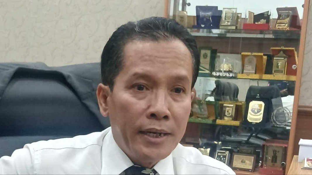 Perda Tanah Ulayat Riau Disiapkan, DPRD Bidik Penyelesaian Konflik Agraria dan Berantas Mafia Tanah