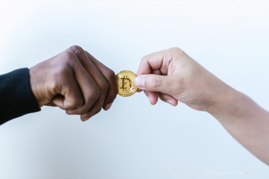 Apa Itu Whitelist? Ini Artinya dalam Ekosistem Finansial