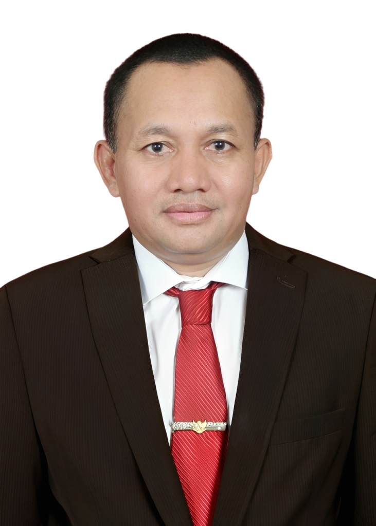 Akhirat: Wujud Keadilan Ilahi yang Hakiki