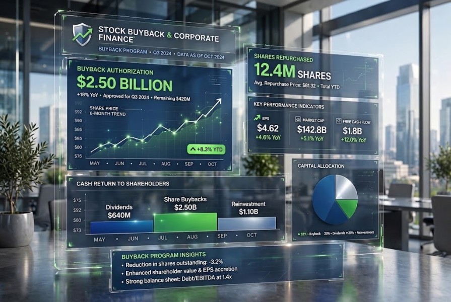 Barito Pacific (BRPT) Siapkan Dana Rp1 Triliun untuk Buyback Saham di Tengah Fluktuasi Pasar
