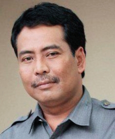 Apa Urgensinya Uji Kelayakan Pemilihan RT/RW di Pekanbaru?