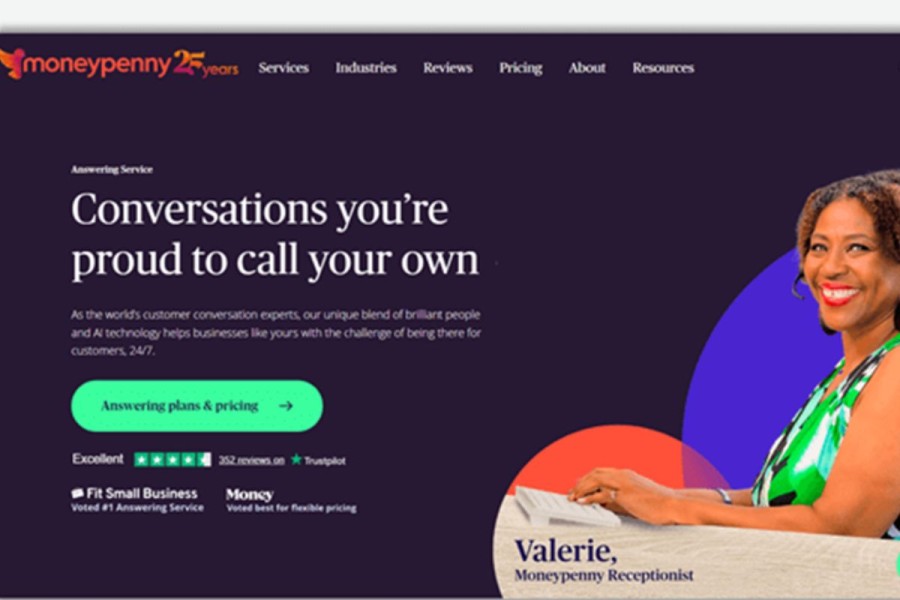 Rekomendasi Tools Peningkat Audio AI Terbaik Gratis yang Wajib Dicoba