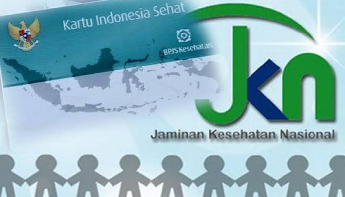 Anggaran JKN-KIS untuk PBPU di Pekanbaru Naik pada 2026, Capai Lebih dari Rp108 Miliar