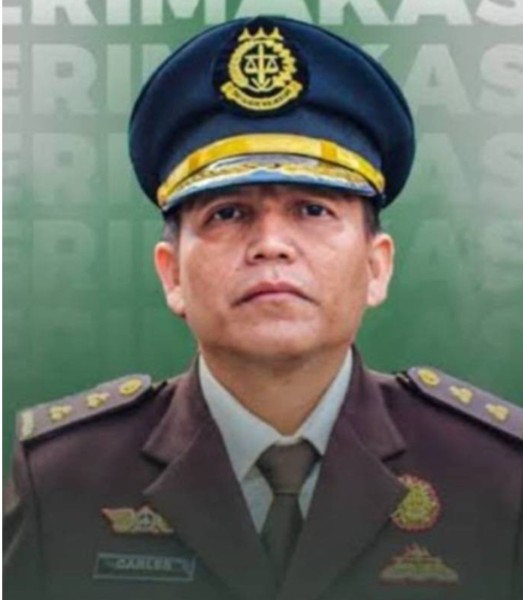 Dana Hibah KONI Dumai Jadi Perhatian Kejati Riau, Siapa yang Harus Bertanggung Jawab?