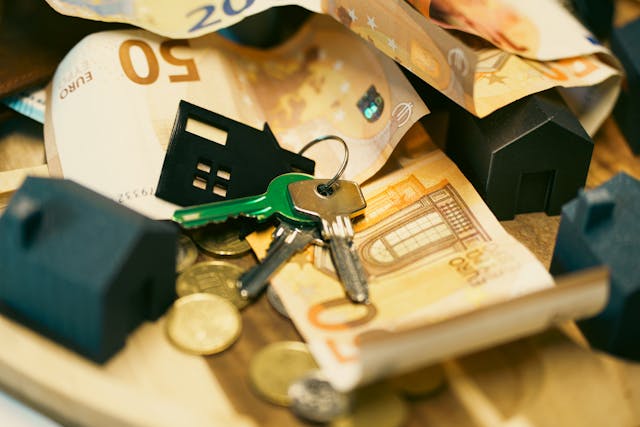 Menabung Demi Rumah Impian! Strategi Keuangan yang Bisa Dimulai Sekarang