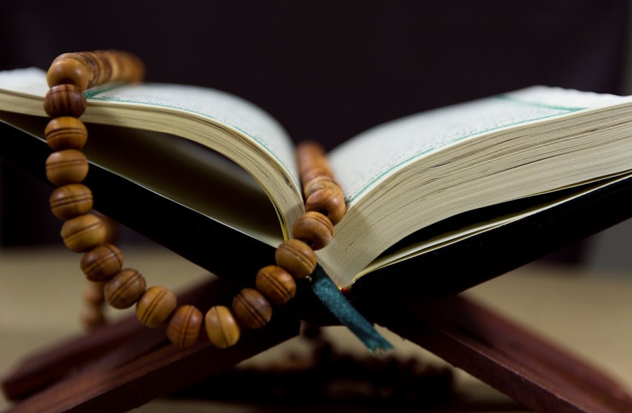 Disdik Pekanbaru Dukung Program Pekanbaru Cinta Alquran, Target 1.000 Tahfizh