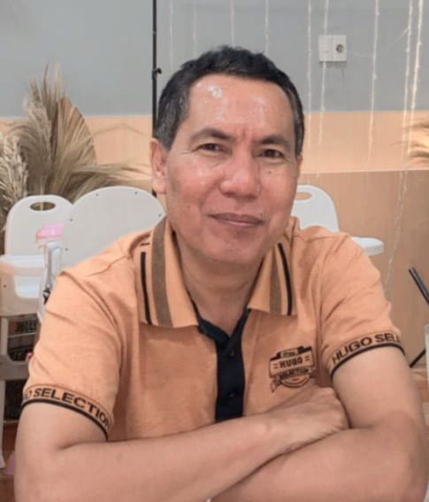 Kabel Optik Berseliweran di Tiang PLN, GMPP-KD Minta DPRD Turun Tangan Benahi Tata Kota Dumai