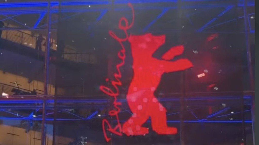 Era Baru Animasi Eropa Dimulai di Berlinale 2026