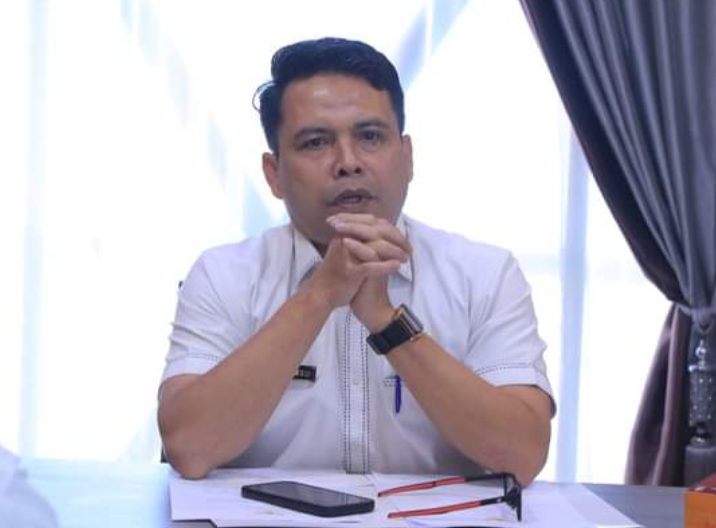 Pemko Pekanbaru Terapkan Fit and Proper Test bagi Calon RT/RW, Ini Penjelasannya