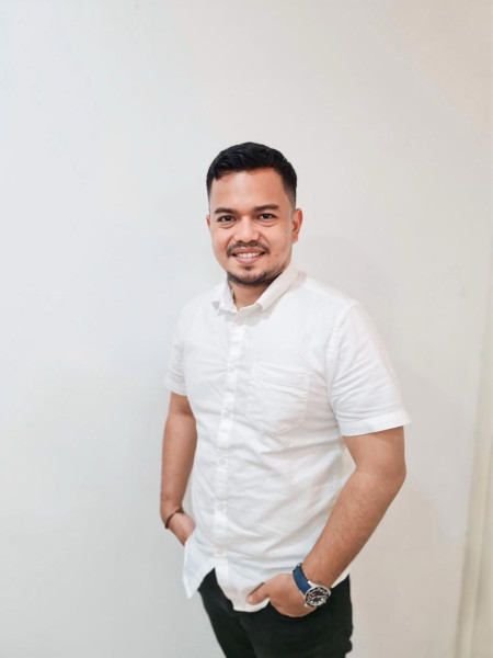 Keselamatan dan Kesehatan Kerja Petani: Fondasi Ketahanan Pangan Nasional