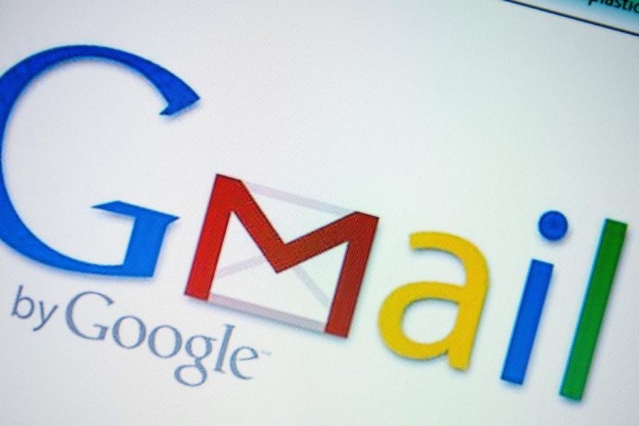 Google Siapkan Fitur Ubah Nama Alamat Gmail tanpa Perlu Hapus Akun