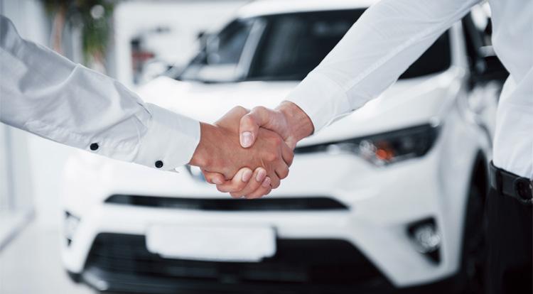 Cara Mengecek Mobil Bekas Sebelum Beli, Jangan Asal Tertarik Harga