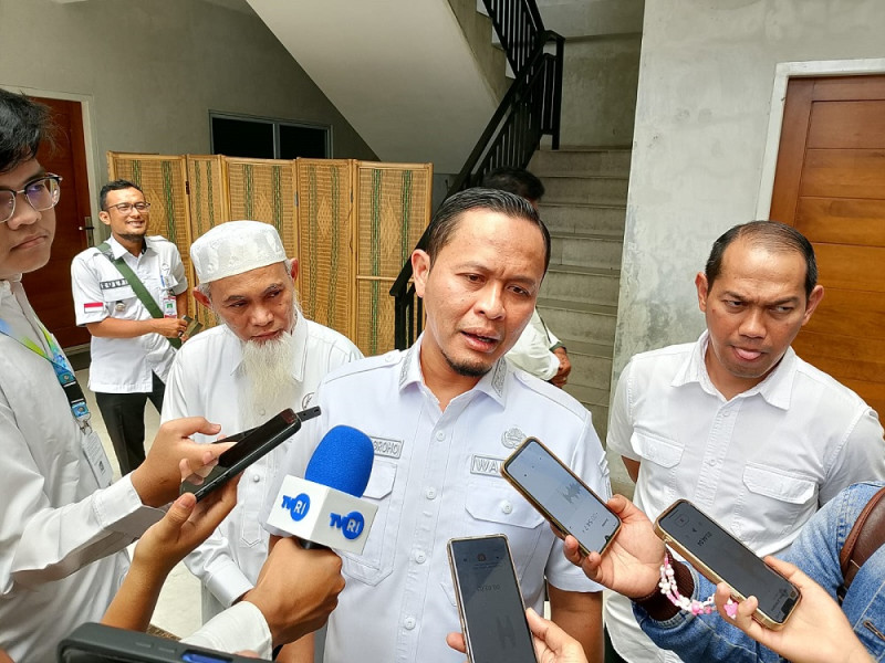 Pemko Pekanbaru Bayar Rp20 Juta Tebus Satu Ijazah di Sekolah Swasta