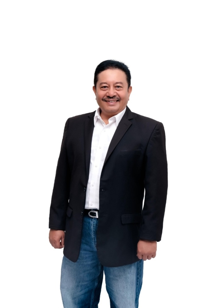 Ketahanan Energi Nasional dan Jalan Panjang Menuju Indonesia Emas 2045