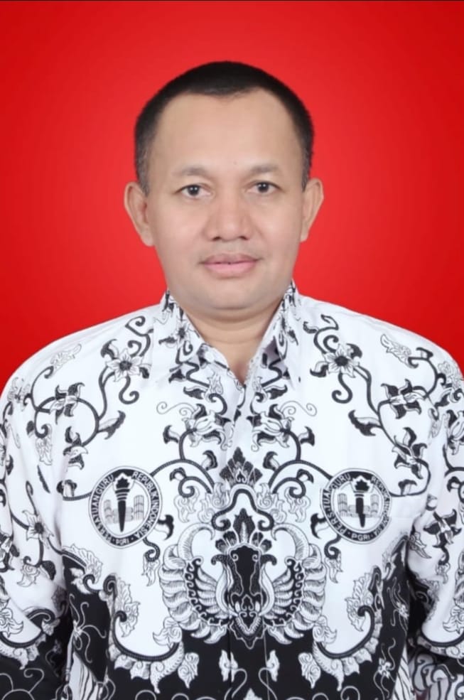 PGRI dan Pemulihan Martabat Guru: Dari Luwu Utara untuk Keadilan Pendidikan