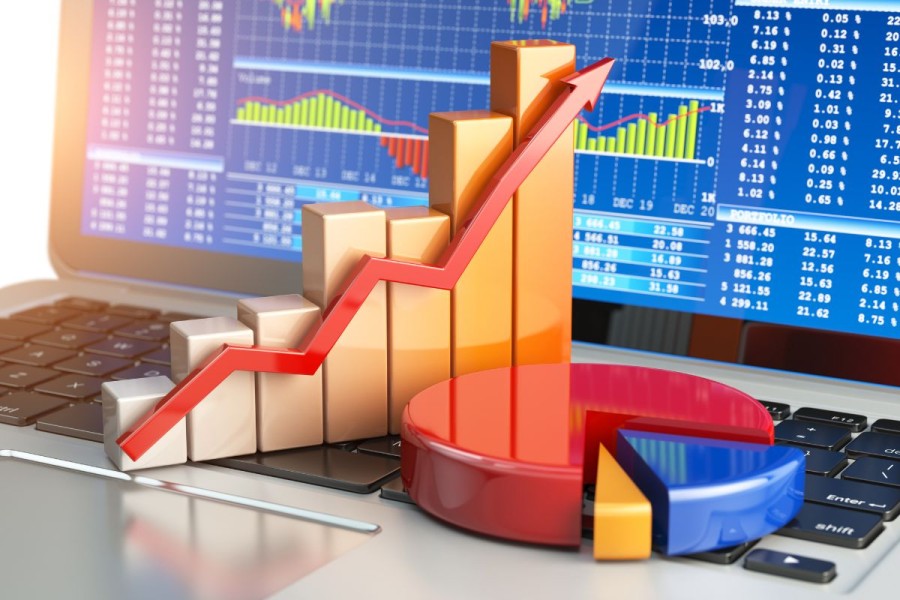 10 Daftar Perusahaan Sekuritas Terbaik di Indonesia