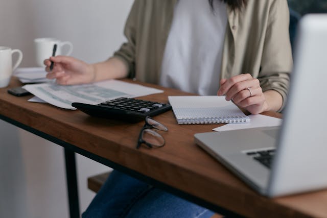 Cara Mengelola Keuangan Pribadi di Era Digital dengan Mudah