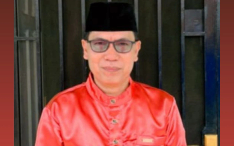 GMPP-KD Soroti Kabel Optik di Tiang PLN, Desak DPRD Gelar RDP dengan Pihak Terkait