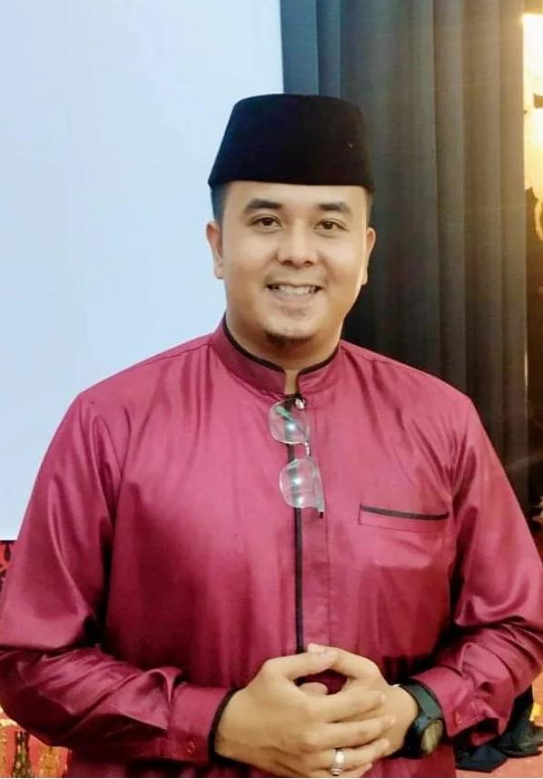 13 ASN Lolos Verifikasi, Jalani Presentasi Karya di BKN Pusat, Lurah Kerinci Timur Wakili Sumatera