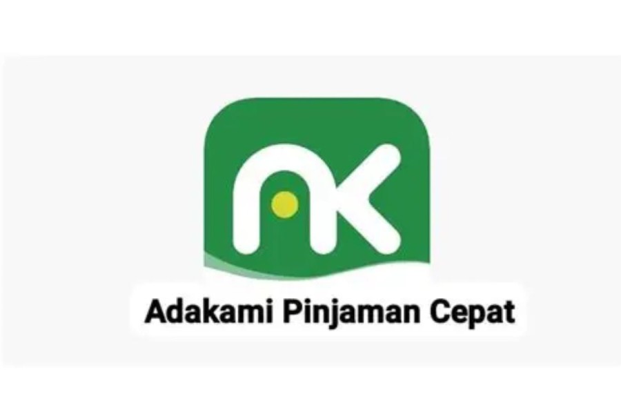 Cara Bayar AdaKami Lewat BCA di Tahun 2025: Praktis dan Aman