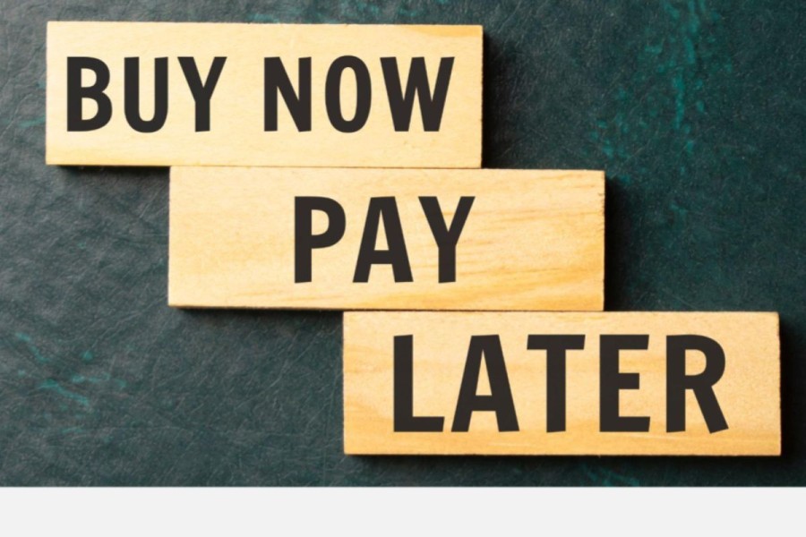 10 Aplikasi PayLater dengan Limit Besar & Tips Bijak Menggunakannya