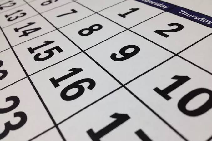 10 Februari dalam Sejarah: Peristiwa Penting yang Membentuk Dunia