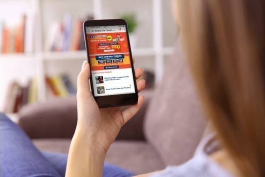 Kenapa SPinjam Tidak Bisa Dicairkan? Ini Penyebab dan Solusinya