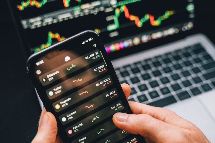 Daftar Broker Forex Terbaik di Indonesia Resmi Bappebti