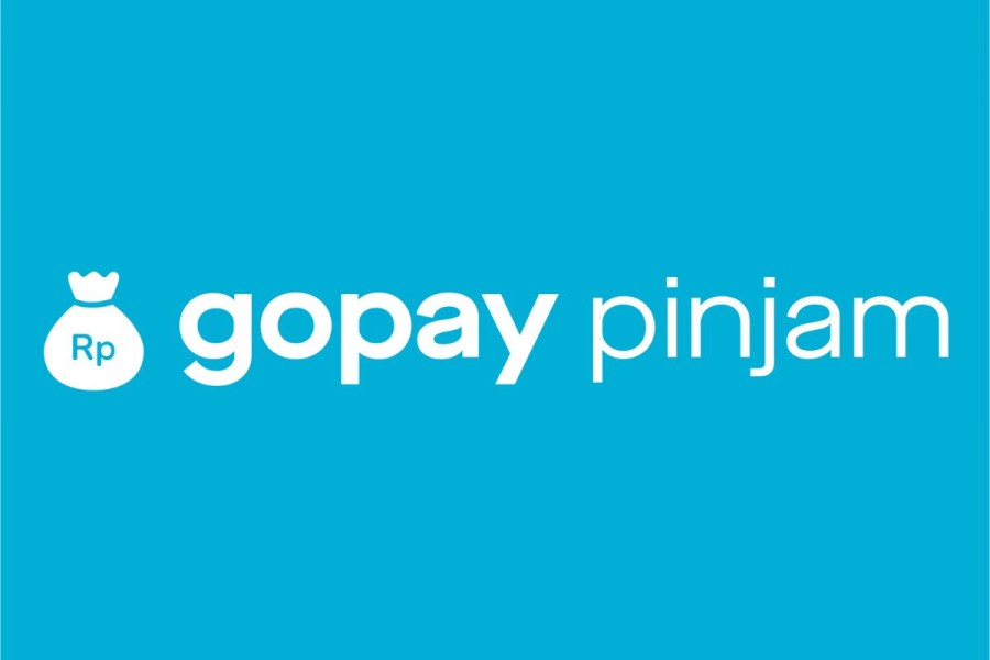 Gopay Pinjam Apakah Legal? Cek Penjelasannya di Sini